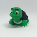 Turtle 3D Print