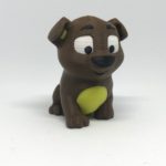 Dog 3D Print