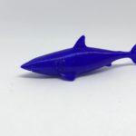 Shark 3D Print