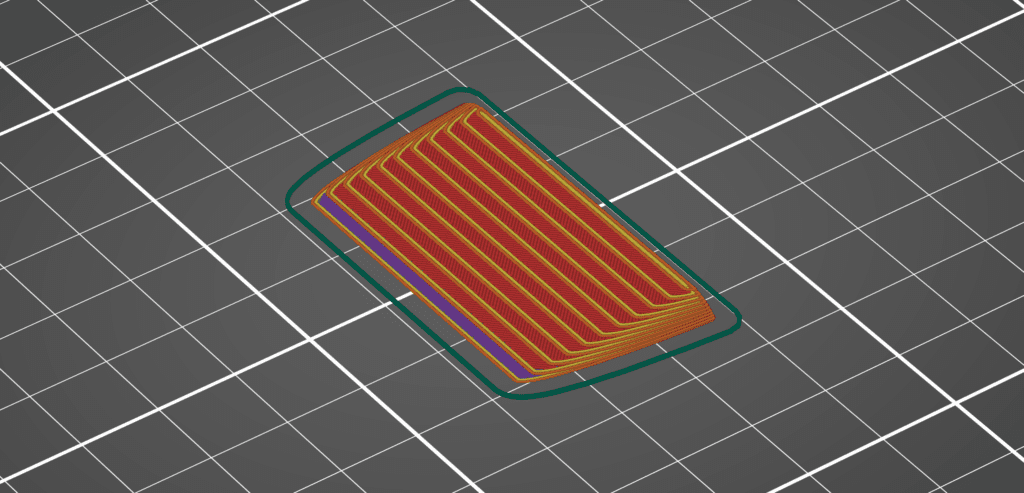 Mastering 3D Print Layer Lines: Tips and Techniques for Flawless Prints