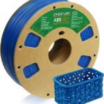 Overture ABS FIlament