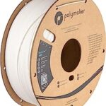 Polymaker ABS Filament