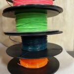 Read more about the article Best Filament On Amazon For 2023