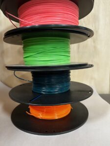Read more about the article Best Filament On Amazon For 2023