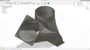 Read more about the article Best 3D Modeling Software for 3D Printing